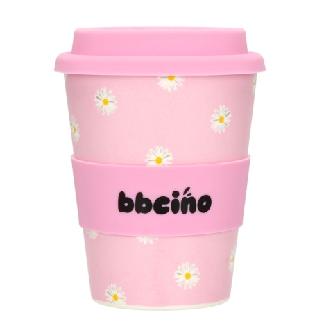 Bbcino Kubek Daisy Baby 350ml