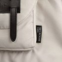 Elodie Details - wózek spacerowy MONDO, moonshell