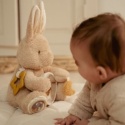 Little Dutch Króliczek aktywizujący Newborn Naturals