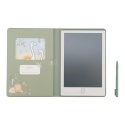 Little Dutch Tablet do rysowania Safari Friends