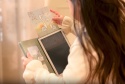Little Dutch Tablet do rysowania Safari Friends