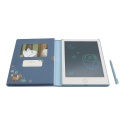 Little Dutch Tablet do rysowania - niebieski