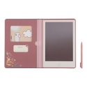 Little Dutch Tablet do rysowania- różowy