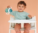 MEPAL Kubek dziecięcy niekapek 200 ml Mio Little Farm