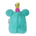 DOUDOU - MIAM! Billie Radish, 60 cm, niebieska rzodkiewka