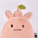 DOUDOU - MIAM! Taylor Peach, 40 cm, różowa brzoskwinia