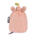 DOUDOU - MIAM! Taylor Peach, 40 cm, różowa brzoskwinia