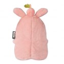 DOUDOU - MIAM! Taylor Peach, 60 cm, różowa brzoskwinia