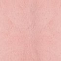 DOUDOU - MIAM! Taylor Peach, 60 cm, różowa brzoskwinia
