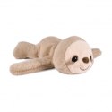DOUDOU - pluszowa bransoletka slap leniwiec Podcoll, Histoire d'Ours, beżowy