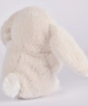 DOUDOU - pluszowy królik ze znakiem zodiaku DOUDOU ASTRO, Doudou et Compagnie, 12 cm, lew