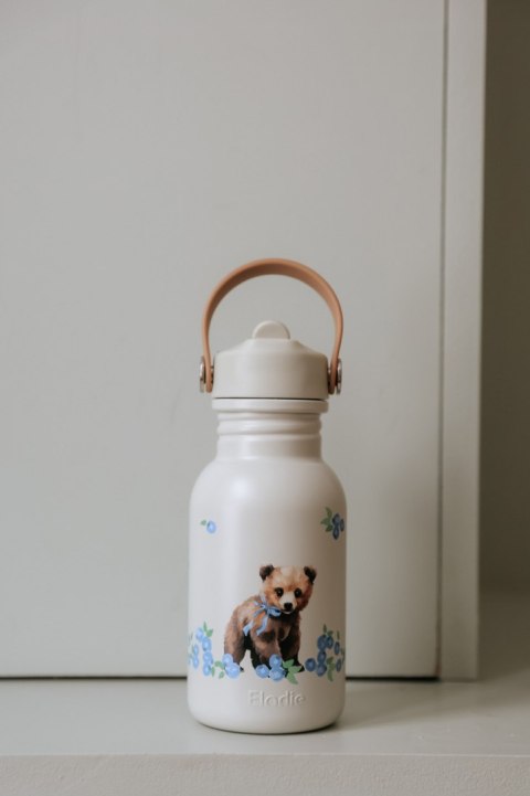 ELODIE DETAILS - butelka na wodę, Blueberry Bliss Billy
