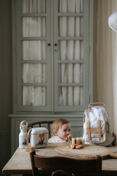 ELODIE DETAILS - butelka na wodę, Blueberry Bliss Billy
