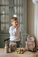 ELODIE DETAILS - butelka na wodę, Learn & Grow