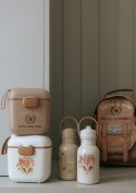 ELODIE DETAILS - butelka na wodę, Learn & Grow