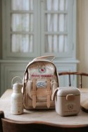 ELODIE DETAILS - butelka na wodę, Learn & Grow