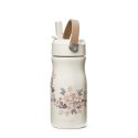 ELODIE DETAILS - butelka termiczna, Blue Garden