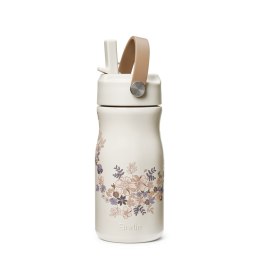 ELODIE DETAILS - butelka termiczna, Blue Garden