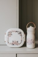 ELODIE DETAILS - butelka termiczna, Blue Garden