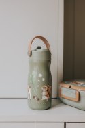 ELODIE DETAILS - butelka termiczna, Chipmunk Darling
