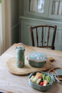 ELODIE DETAILS - butelka termiczna, Chipmunk Darling