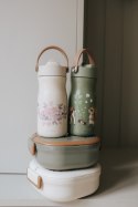 ELODIE DETAILS - butelka termiczna, Chipmunk Darling