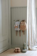 ELODIE DETAILS - butelka termiczna, Chipmunk Darling
