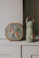 ELODIE DETAILS - duży lunchbox, Chipmunk Darling