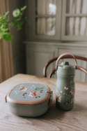 ELODIE DETAILS - duży lunchbox, Chipmunk Darling