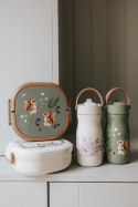 ELODIE DETAILS - duży lunchbox, Chipmunk Darling