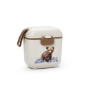 ELODIE DETAILS - lunchbox, Blueberry Bliss Billy