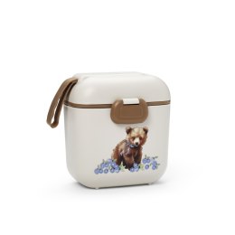 ELODIE DETAILS - lunchbox, Blueberry Bliss Billy