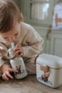 ELODIE DETAILS - lunchbox, Blueberry Bliss Billy