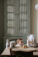 ELODIE DETAILS - lunchbox, Blueberry Bliss Billy