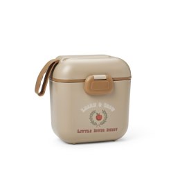 ELODIE DETAILS - lunchbox, Learn & Grow