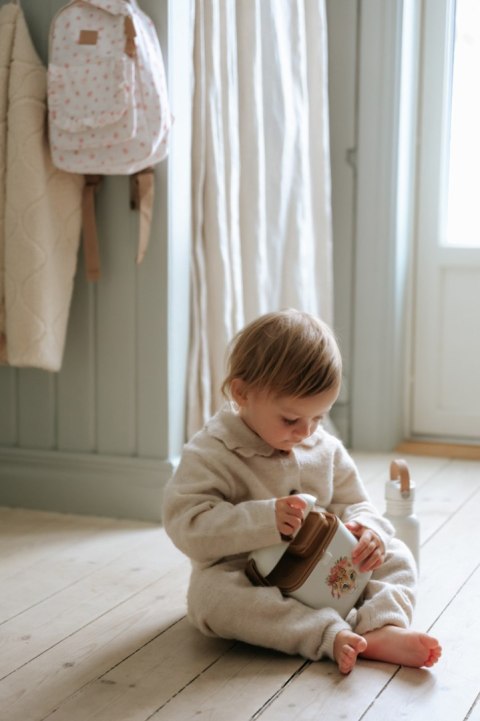 ELODIE DETAILS - lunchbox, Rosy Bow Leo