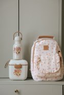 ELODIE DETAILS - lunchbox, Rosy Bow Leo