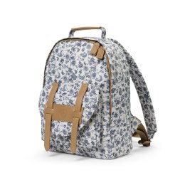 ELODIE DETAILS - plecak BackPack MIDI, Garden Leo Toile