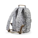 ELODIE DETAILS - plecak BackPack MIDI, Garden Leo Toile