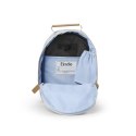 ELODIE DETAILS - plecak BackPack MINI, Blueberry Bliss