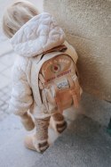 ELODIE DETAILS - plecak BackPack MINI, Learn & Grow
