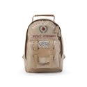 ELODIE DETAILS - plecak BackPack MINI, Learn & Grow