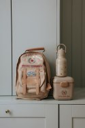 ELODIE DETAILS - plecak BackPack MINI, Learn & Grow