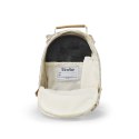 ELODIE DETAILS - plecak BackPack MINI, Petit River Rose