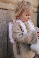 ELODIE DETAILS - plecak BackPack MINI, Petit River Rose