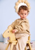 KID'S CONCEPT - koń na biegunach, honey yellow
