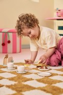 KID'S CONCEPT - mini zestaw śniadaniowy