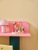 KID'S CONCEPT - pętla drewniana, szwedzkie słodycze