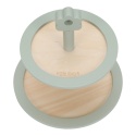 Little Dutch Patera z ciasteczkami FSC