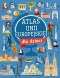 Atlas Unii Europejskiej dla dzieci